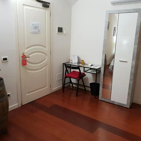 Ristorante Albergo Corona Novi Ligure Exterior foto