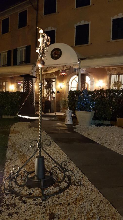 Ristorante