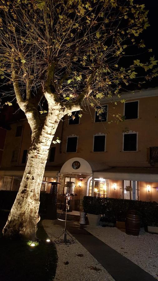 Ristorante Hotel