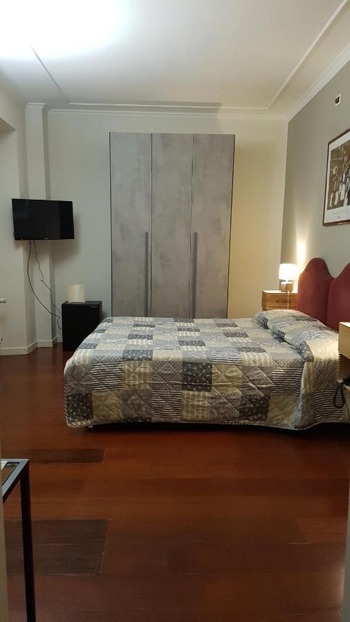 Ristorante 3* Novi Ligure