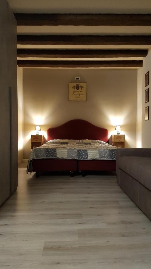 Ristorante Hotel 3*