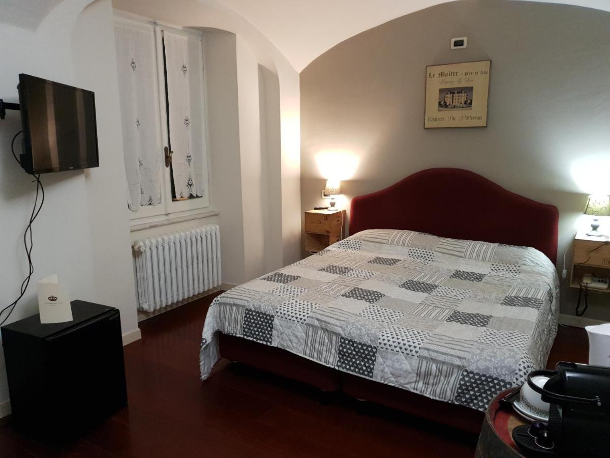 Ristorante Hotel Novi Ligure