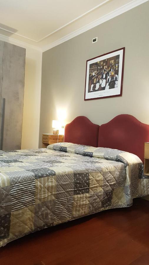 Ristorante Hotel 3*