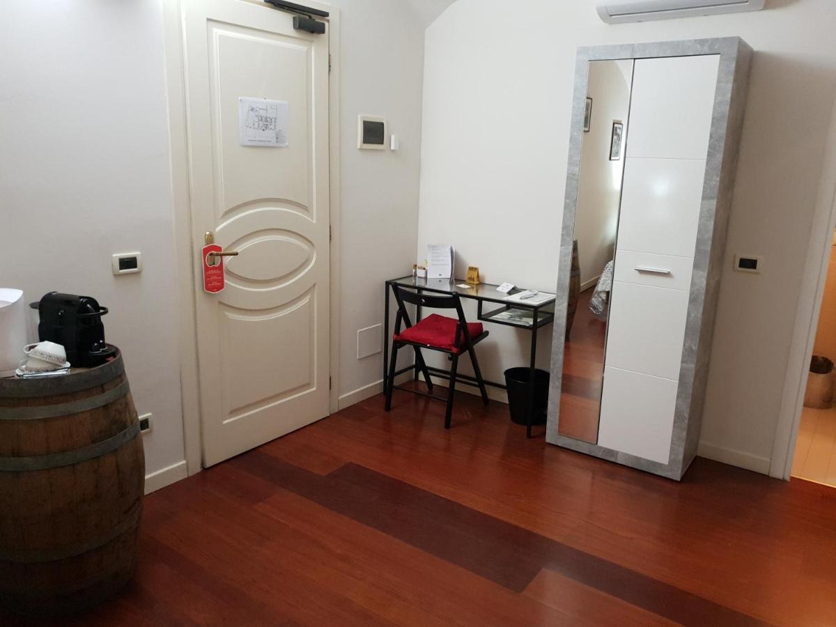Ristorante Hotel 3*