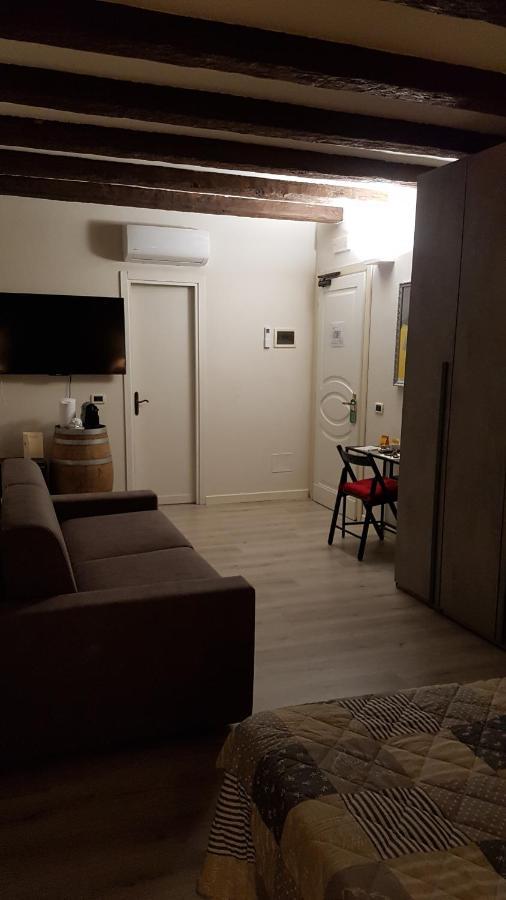 Ristorante Hotel 3*