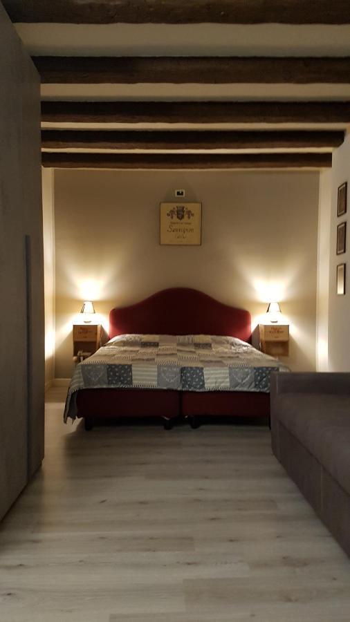 Ristorante Novi Ligure