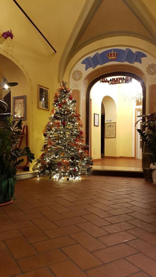 Ristorante Novi Ligure