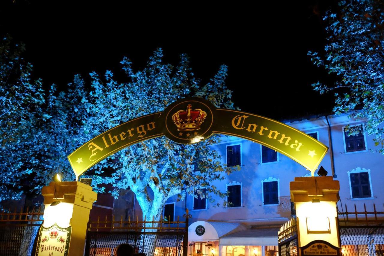 Ristorante 3* Novi Ligure