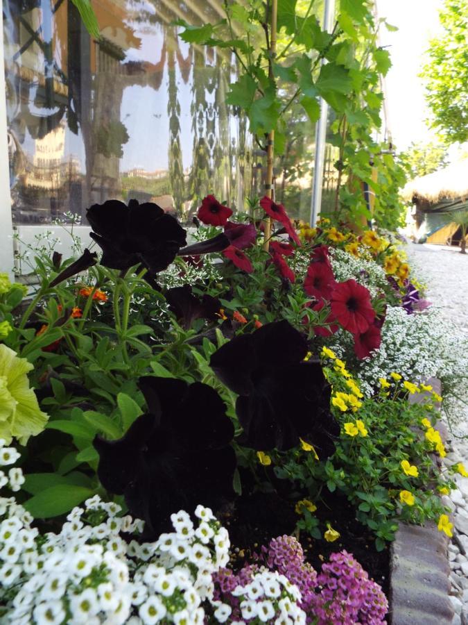 Ristorante 3* Novi Ligure