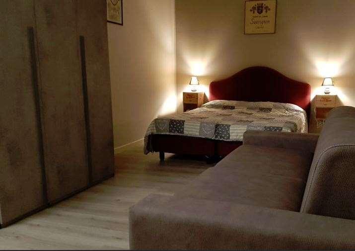 Ristorante Hotel 3*