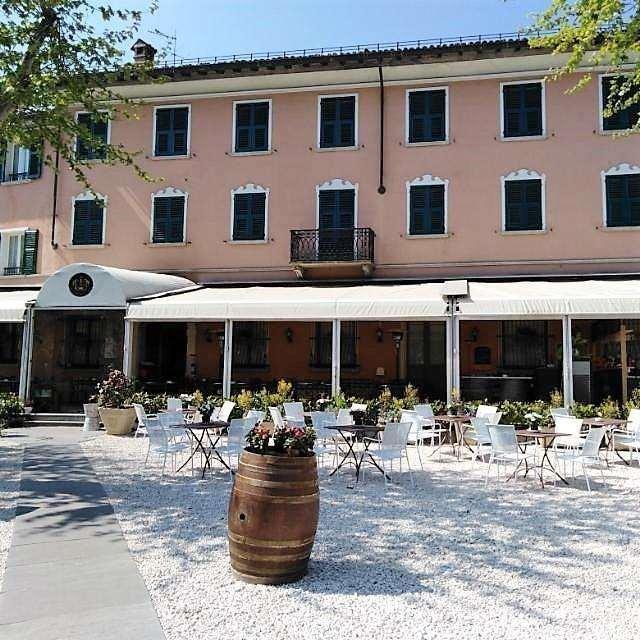 Ristorante